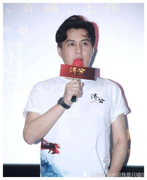 学霸人设翻车后关晓彤再上节目不敢答题靳东骑行目标又闹笑话
