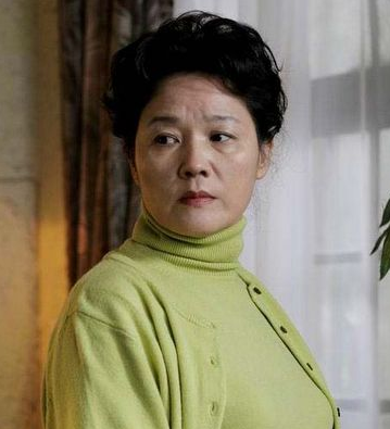 《渴望》6位主演现状:有人罹患重症,有人身家上亿,有人离世
