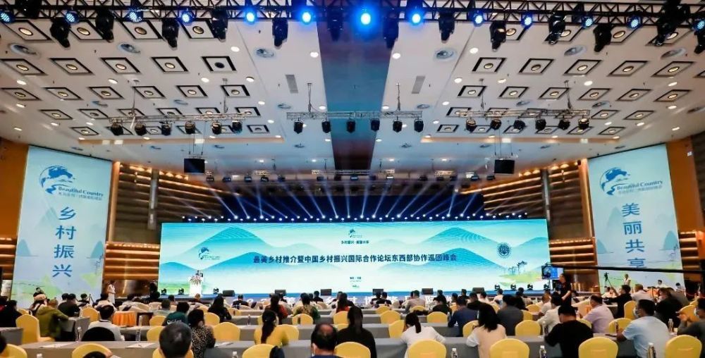 ̳Ĵ̳_Ĵ̳_ϳ̳Ĵ̳ ֻ