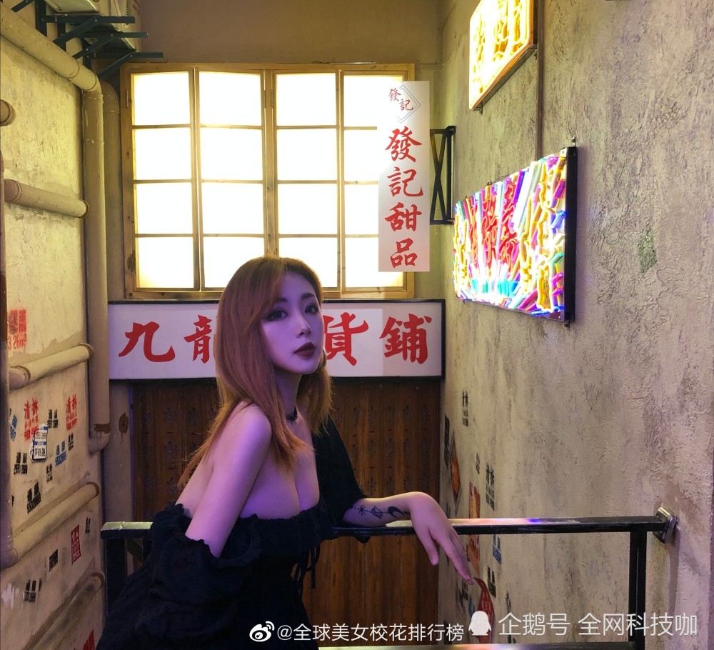 路人甲冬天了我却怀念夏天