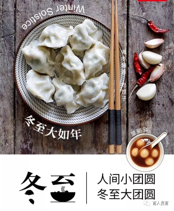 ףͼƬ_ףȫͼƬ_ף¼