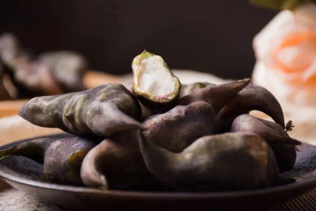 菱角的功效与作用,菱角的禁忌人群有哪些