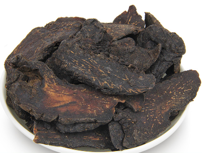 肉苁蓉的功效与作用,肉苁蓉与什么药配伍效果更好_腾讯新闻