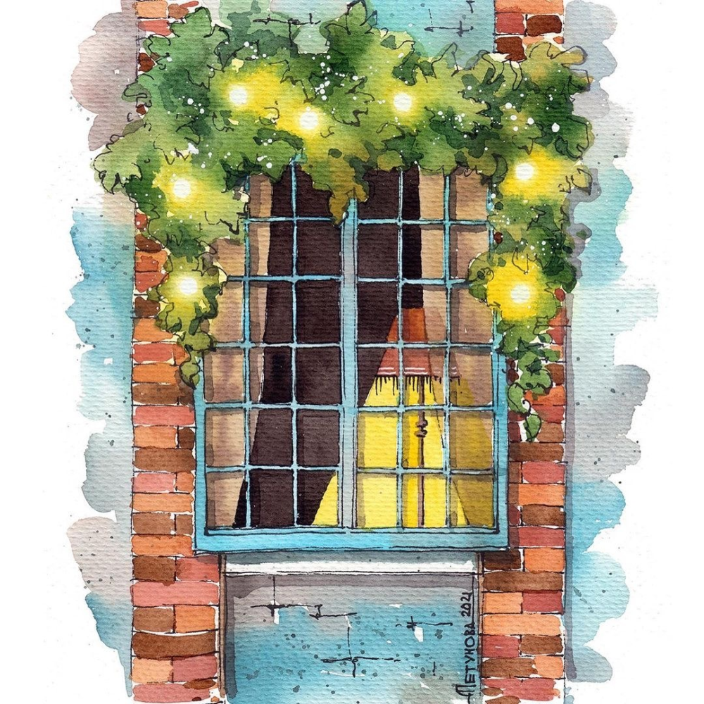 更多手绘请点击▽