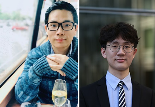 yonglong),通讯作者包括mit的pablojarillo-herrero教授和哈佛大学