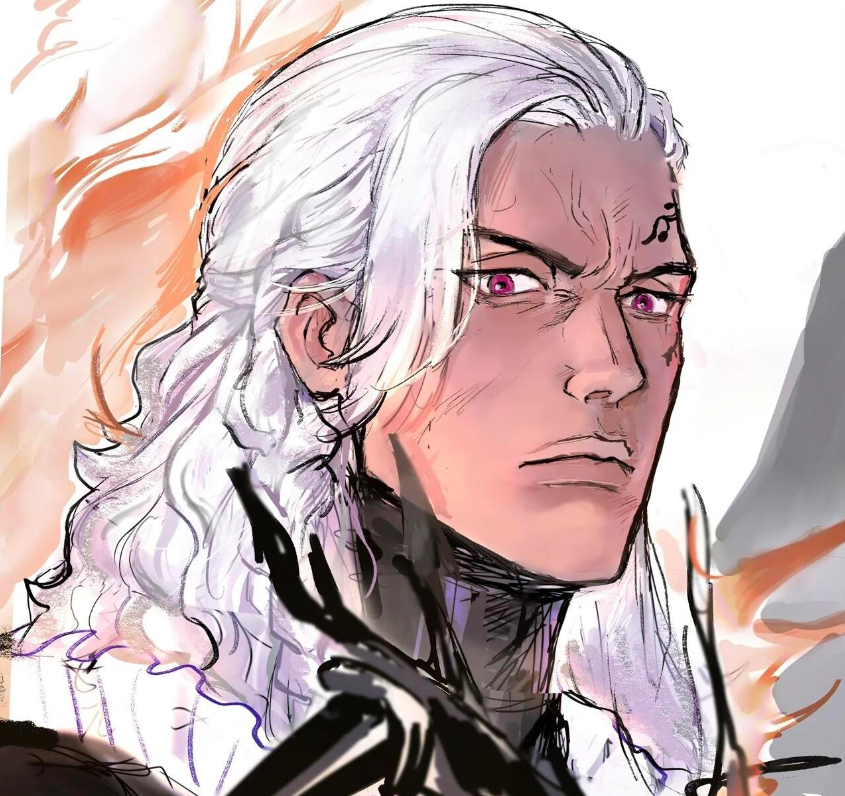 海贼王烬的实力这么强为何还要低调凯多的强大并非无懈可击