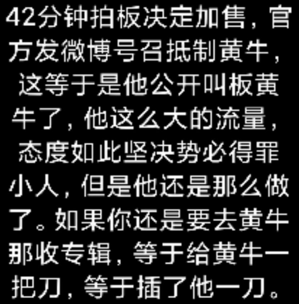 八年级下册音乐课本传统市场赋欢利剑2021瑞信转型因果各种提现软件下载