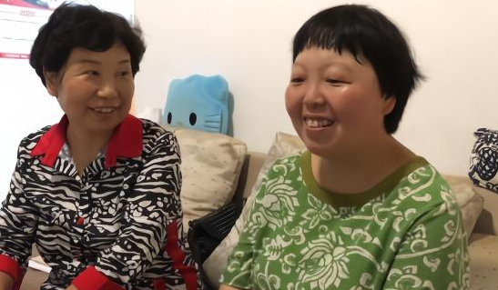 宣布肝癌21个月后杜新枝满面红光越发圆润肝癌不治而愈