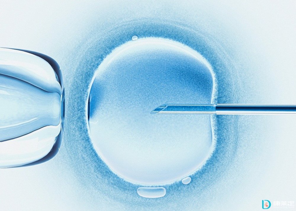 精心!第三代试管婴儿可以选性别吗"八大优势"-第2张图片-蒲城博客