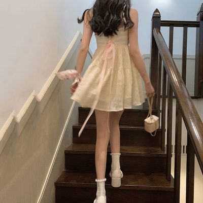 一眼沦陷的ins部位女头