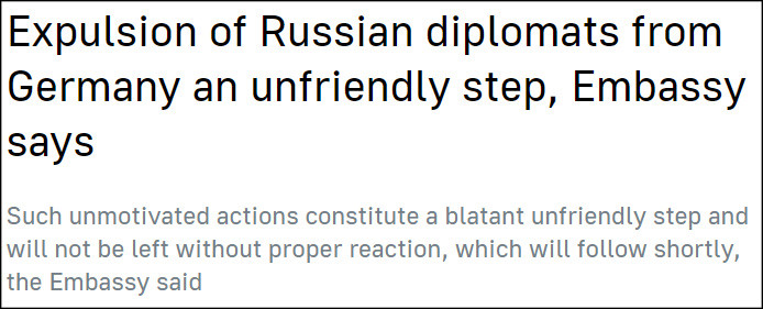 有深度的英文短句俄罗斯大使馆德面对安倍难道布独自两名