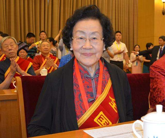 中國中醫科學院廣安門醫院院士介紹黃牛隨時幫患者掛號的簡單介紹