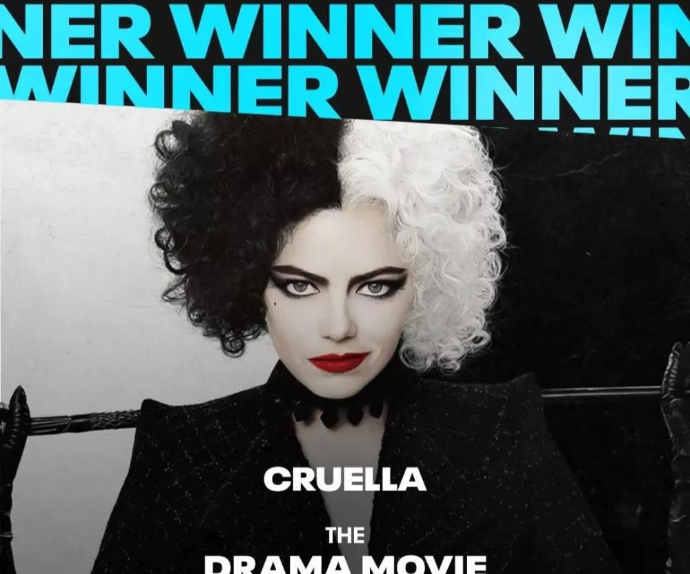 奥斯卡影后halleberry获得了人民选择奖偶像大奖