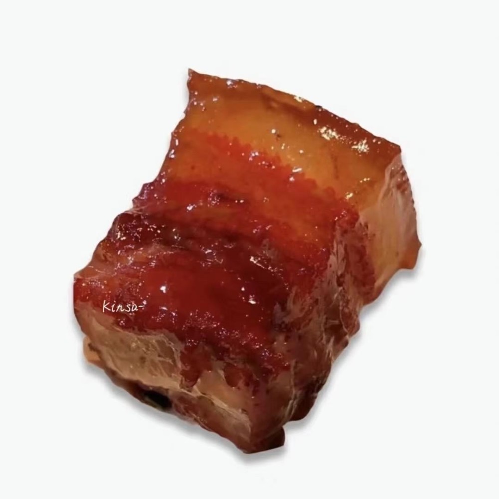 争吵不可避免但相爱永远能和好食物头像热量小众头像