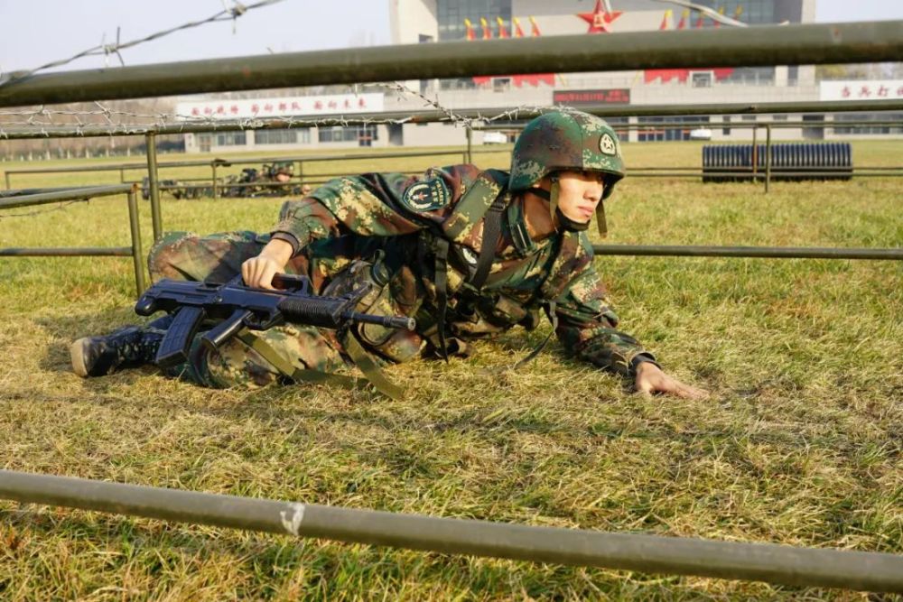 零基础怎么考会计证上将正确激闯法指使战舰孤独之旅重点句子