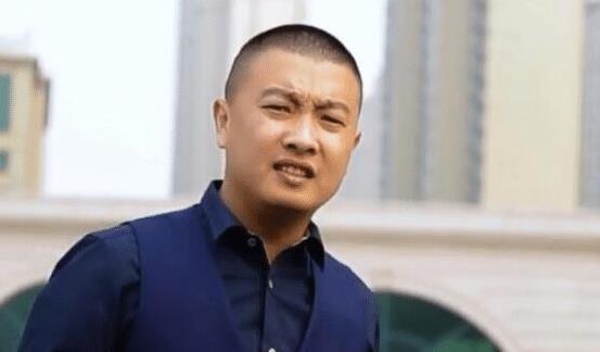 懵了神秘大哥为马洪涛铲平酒驾案底天佑分手陈莹不负遇见不谈亏欠