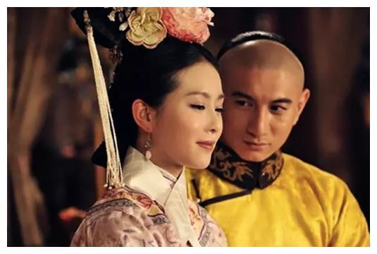 清河公主(临海公主)的名字史书上没有记载,她是晋惠帝第四女,生母是晋