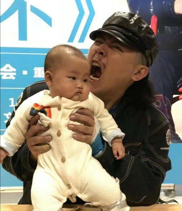 大冰结束阳光快车道主持后化身畅销作家同期刘敏呢