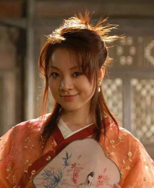 大冰结束阳光快车道主持后化身畅销作家同期刘敏呢