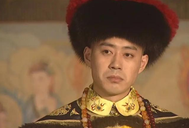 顺治为何没传位年长的儿子福全而选康熙康熙继位后对兄弟如何