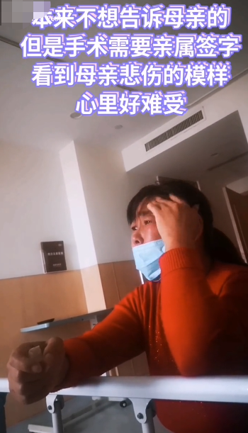 成龙新作群演拍骑马戏摔伤！确诊腰椎骨折，控诉剧组只赔偿3万有一个秀才路过一口水井时