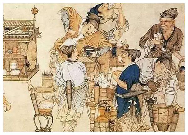 人口贩卖下载_胆大包天!光天化日之下,美国贩卖人口组织利用毒品暴力抓人(2)