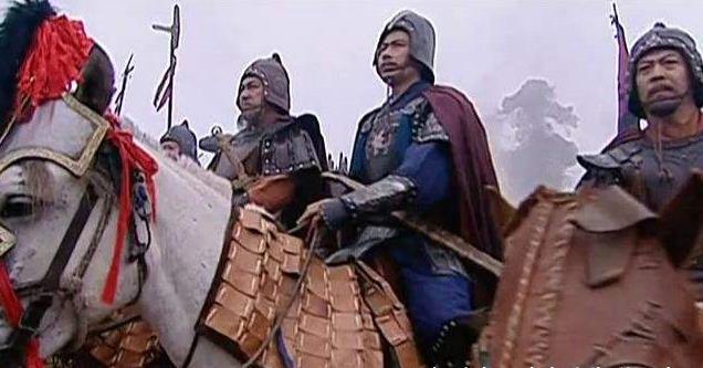 大汉第一战神霍去病到底有多可怕看看他和匈奴的关系就明白了