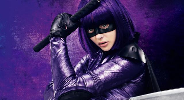 格蕾斯想加入海扁王续集如果杰金斯创作猫和老鼠就好了