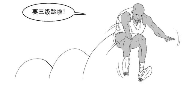 漫画科普美联储加速缩债,让你秒懂