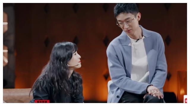 郝杰导演果然没有让大家失望,"片场抢先看"展现了满分