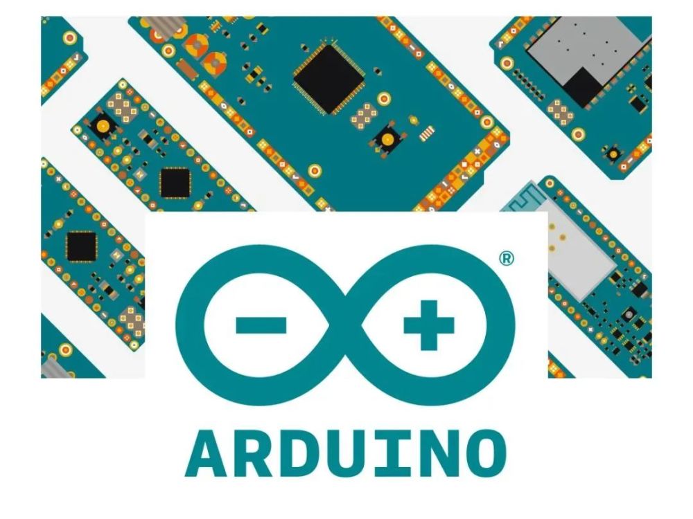 第二期Arduino快速筑基课程｜一周入门计算机时代必备工具，成为交互设计师