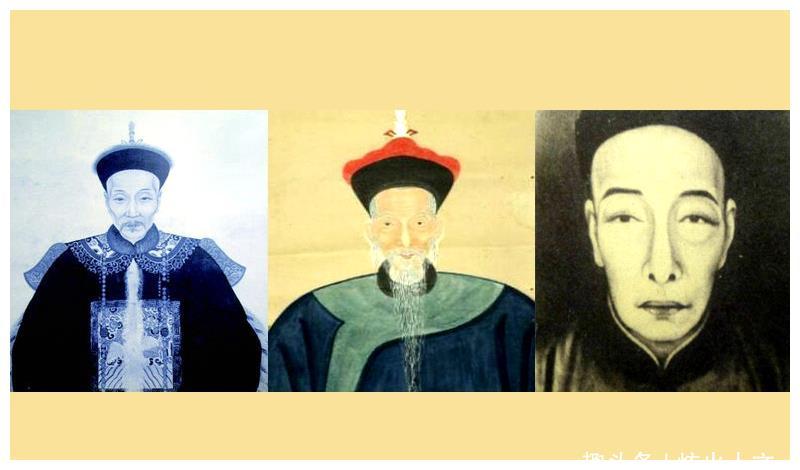 在一个经济条件每况日下的封建知识分子家庭里(祖父周介孚是科举进士