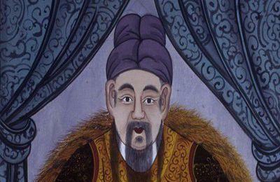 至元六年(1340年),元顺帝,奇皇后,世杰班筹,伯颜,蔑儿乞·脱脱帖木儿