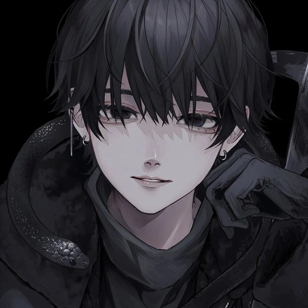 野王头像为什么不找我聊天我专门为你学的打字