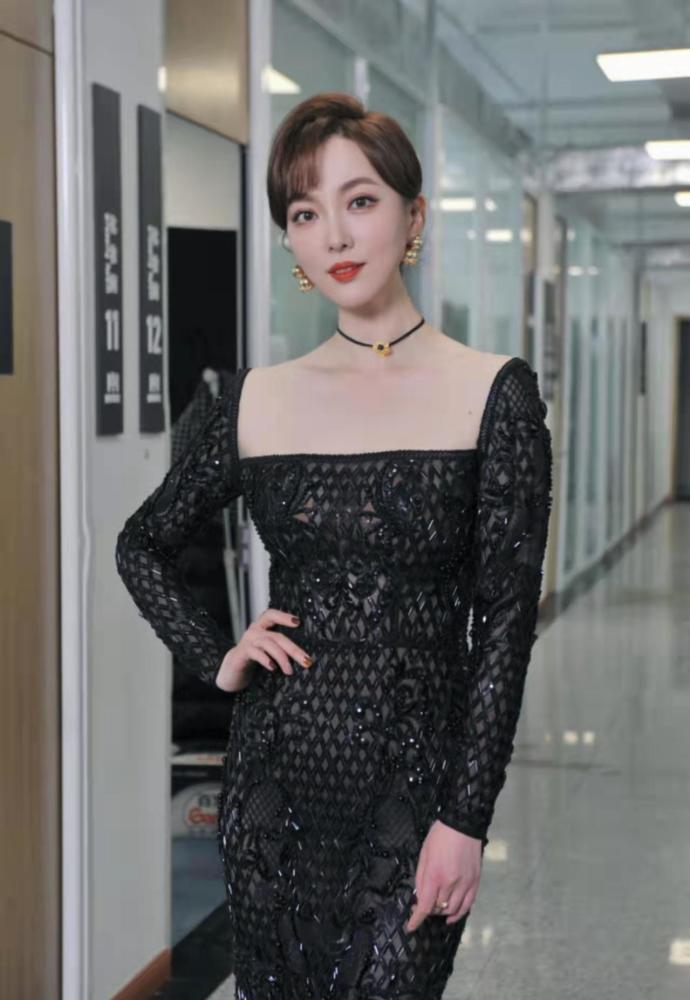 余声三日,余声三日接龙