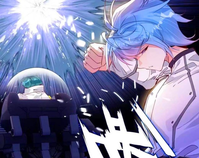 绝世唐门冬儿战胜周兴浩却遭偷袭险些被杀死霍雨浩怒而杀人