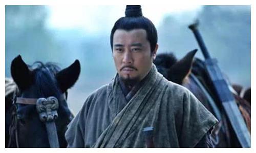 刘备有2句名言 如今一句上小学课本 另一句却成黑帮口头禅 全网搜