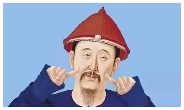 康熙不得已进行人体实验16岁以下的宫女被牺牲成果却让人高兴