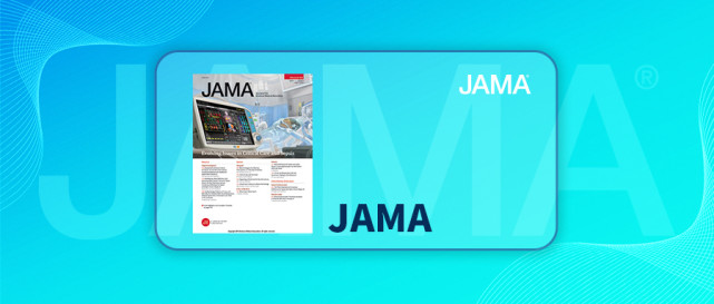 2021年9月3日,jama杂志发表了很多人关心的mrna疫苗安全性数据.