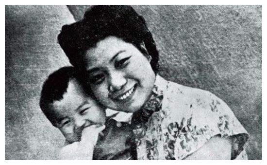 戴笠的后代过得如何儿子被枪毙孙子当工人孙女嫁农民