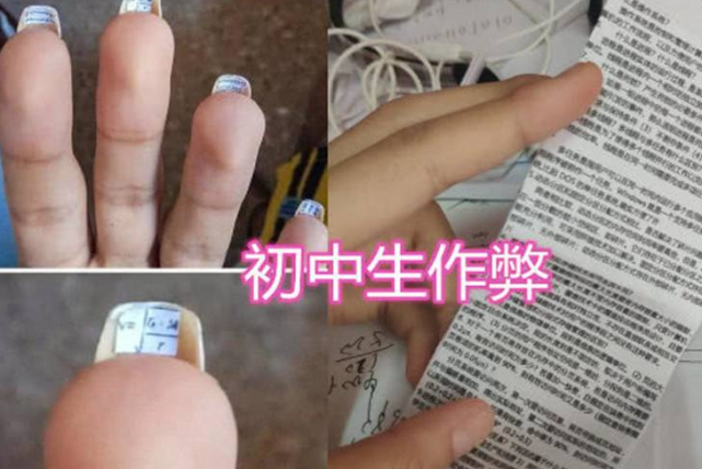 Ա׼֤Ƭ_߿׼֤_׼֤Ƭ