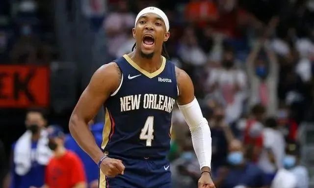 0秒超远绝杀八百米开外甩狙2021年度nba十佳球榜首来了