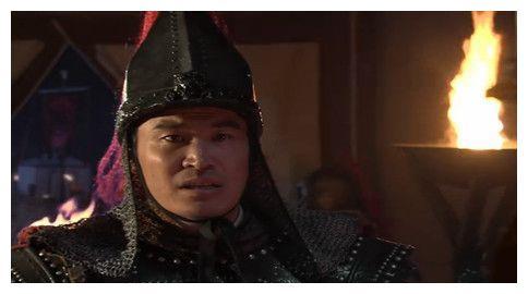 明朝大将张玉为何被誉为靖难第一功臣