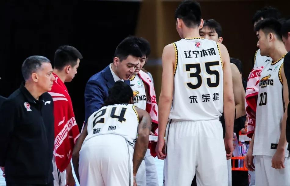 cba CBA官方更新重要文件，山东新疆同曦均受波及，辽篮迎来喜讯
