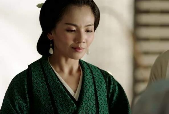 司马懿一生最怕的三个人诸葛亮屈居第三排第一的不是曹操