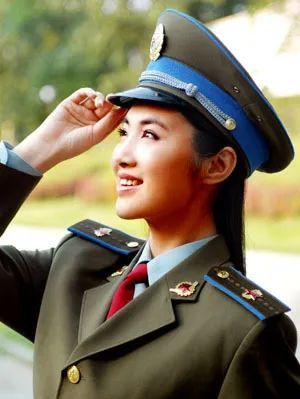 宝藏民歌大家推介第十一辑刘一祯