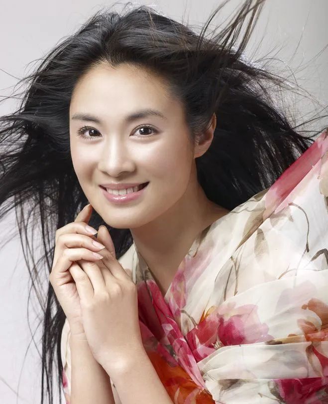 宝藏民歌大家推介第十一辑刘一祯