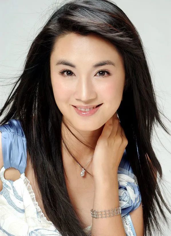 宝藏民歌大家推介第十一辑刘一祯