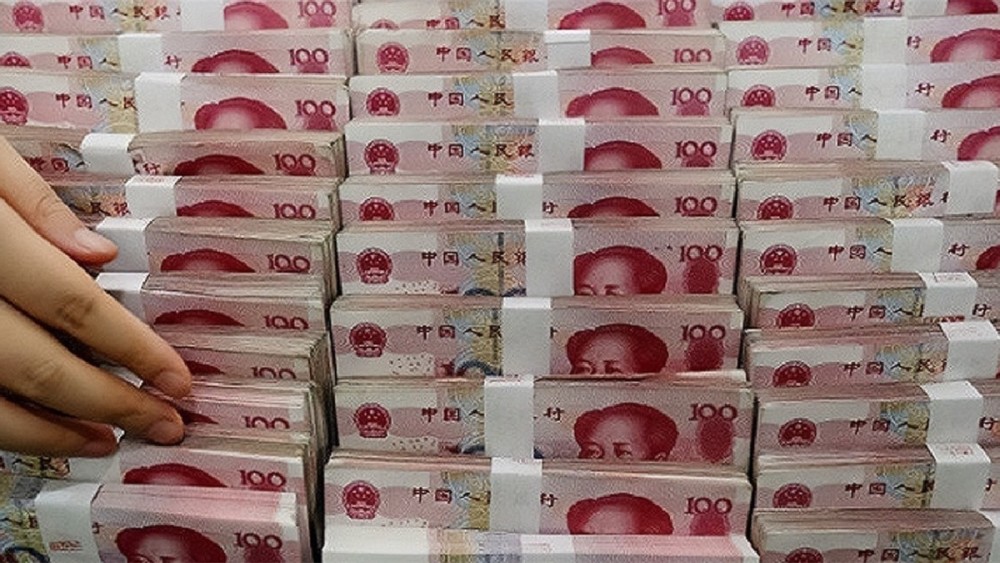 7旬对印反击战老兵无家可归政府核实英雄身份后送来30万现金