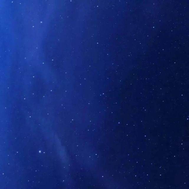 20211219蓝色系背景图